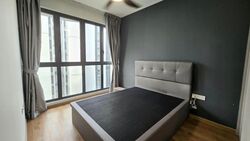 Hundred Palms Residences (D19), Condominium #638181581